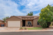 Photo 1 for 740 E 590 S
