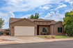 Photo 6 for 740 E 590 S