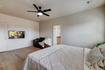 Photo 3 for 740 E 590 S