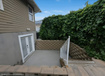 Photo 3 for 9495 S Loch Awe Dr