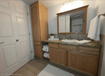 Photo 4 for 9495 S Loch Awe Dr