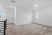 Photo 5 for 1557 E Livi Ln #21