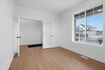 Photo 2 for 1557 E Livi Ln #21