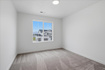 Photo 5 for 1557 E Livi Ln #21