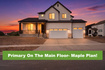 Photo 1 for 1557 E Livi Ln #21