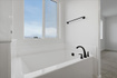Photo 4 for 1557 E Livi Ln #21