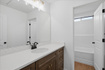 Photo 5 for 1557 E Livi Ln #21