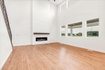 Photo 2 for 1557 E Livi Ln #21