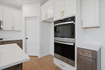 Photo 3 for 1557 E Livi Ln #21