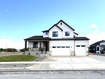 Photo 1 for 1557 E Livi Ln #21