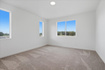 Photo 4 for 1557 E Livi Ln #21