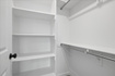 Photo 6 for 1557 E Livi Ln #21