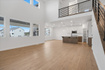 Photo 2 for 1557 E Livi Ln #21