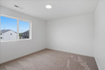 Photo 6 for 1557 E Livi Ln #21