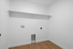 Photo 6 for 1557 E Livi Ln #21
