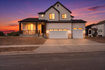 Photo 1 for 1557 E Livi Ln #21