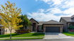 Photo 1 for 4832 N Shady View Ln
