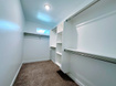 Photo 4 for 625 S Plum Creek Ln