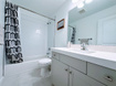 Photo 5 for 625 S Plum Creek Ln