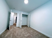Photo 6 for 625 S Plum Creek Ln
