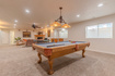 Photo 5 for 9651 S Wood Vista Cir