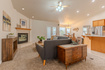 Photo 3 for 9651 S Wood Vista Cir