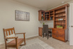 Photo 2 for 9651 S Wood Vista Cir