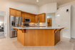 Photo 3 for 9651 S Wood Vista Cir