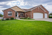 Photo 1 for 9651 S Wood Vista Cir