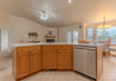 Photo 4 for 9651 S Wood Vista Cir
