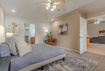 Photo 5 for 9651 S Wood Vista Cir