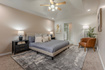 Photo 4 for 9651 S Wood Vista Cir
