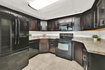 Photo 5 for 2012 S Wasatch Dr