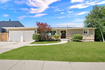 Photo 1 for 2012 S Wasatch Dr