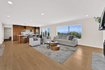 Photo 2 for 2012 S Wasatch Dr
