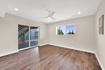 Photo 5 for 2012 S Wasatch Dr