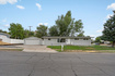 Photo 2 for 389 W 1425 N