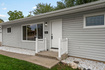 Photo 1 for 389 W 1425 N