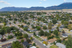 Photo 6 for 389 W 1425 N