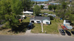 Photo 1 for 241 E 155 S