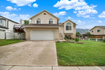 Photo 1 for 2618 N 1650 E