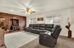 Photo 1 for 2618 N 1650 E