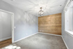 Photo 6 for 1017 N Oakridge Dr