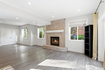 Photo 5 for 1017 N Oakridge Dr