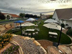 Photo 6 for 1690 S Point Dr