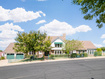 Photo 1 for 1690 S Point Dr