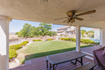 Photo 5 for 1690 S Point Dr