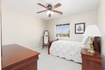 Photo 4 for 1690 S Point Dr