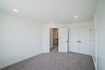 Photo 2 for 35 N Scarlet Maple Dr #4318
