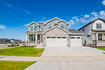 Photo 1 for 35 N Scarlet Maple Dr #4318